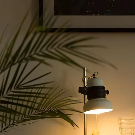 Arena Βουδαπέστη