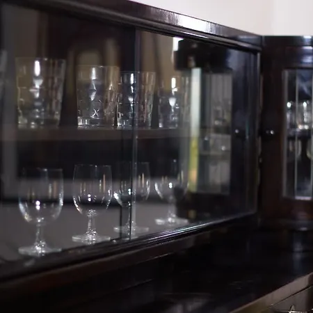 Διαμέρισμα Arena