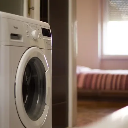 Διαμέρισμα Arena *