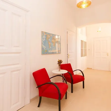 Arena * Βουδαπέστη