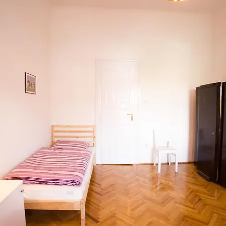 Arena Βουδαπέστη