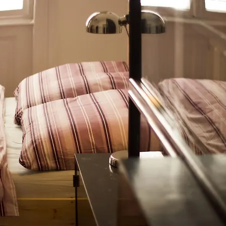 Διαμέρισμα Arena *