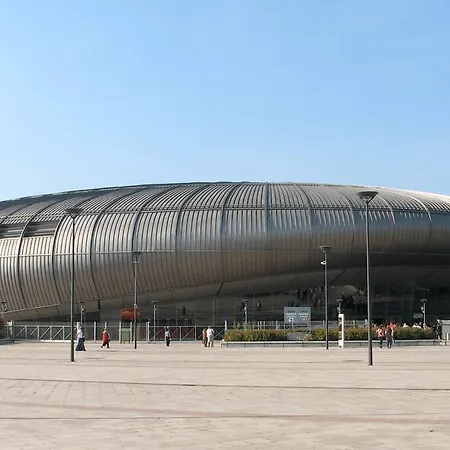Arena
