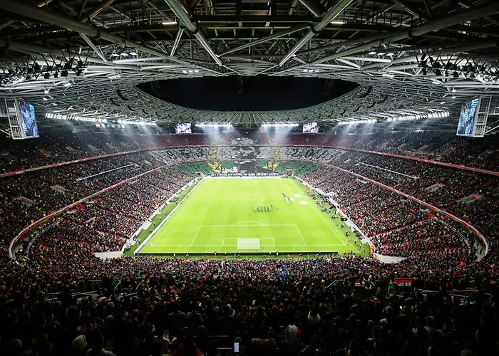 Arena