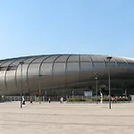 Arena