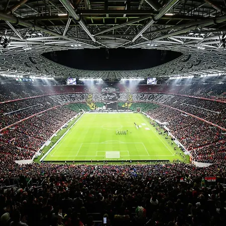 Arena