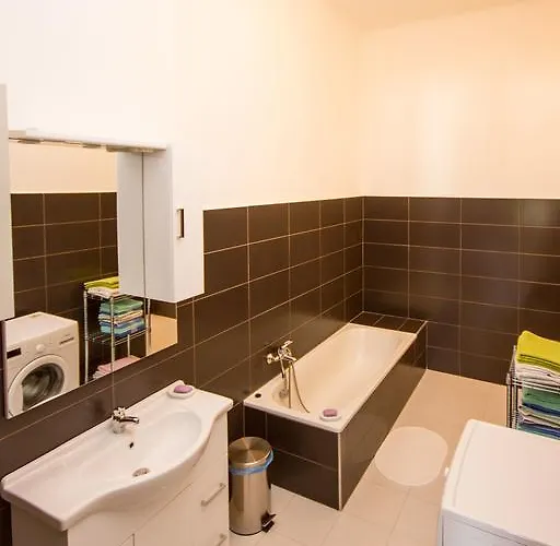 Arena